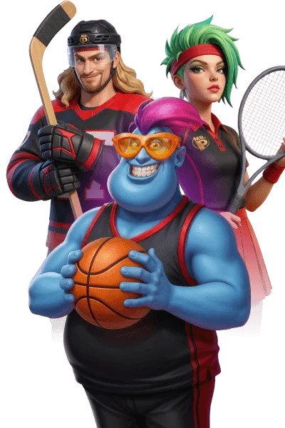 g.all_sports