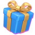 Bonuses & Promotions